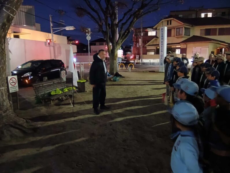 <br />
<b>Warning</b>: Undefined variable $image_title in <b>/home/bsitami3/bsitami3.cloudfree.jp/public_html/wp-content/themes/dai3dan/index.php</b> on line <b>286</b><br />
<br />
<b>Warning</b>: Undefined variable $alt in <b>/home/bsitami3/bsitami3.cloudfree.jp/public_html/wp-content/themes/dai3dan/index.php</b> on line <b>286</b><br />