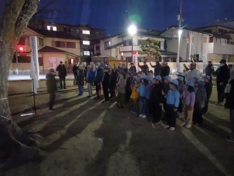 <br />
<b>Warning</b>: Undefined variable $image_title in <b>/home/bsitami3/bsitami3.cloudfree.jp/public_html/wp-content/themes/dai3dan/index.php</b> on line <b>270</b><br />
<br />
<b>Warning</b>: Undefined variable $alt in <b>/home/bsitami3/bsitami3.cloudfree.jp/public_html/wp-content/themes/dai3dan/index.php</b> on line <b>270</b><br />