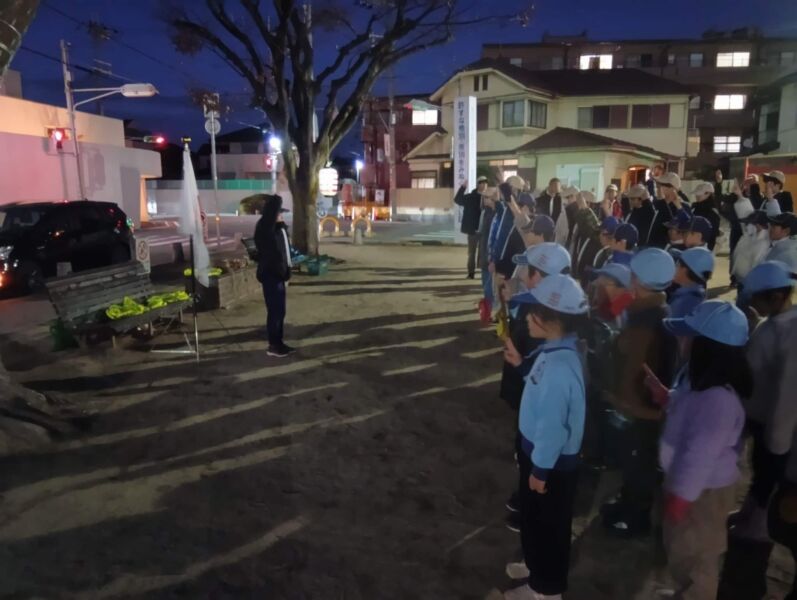 <br />
<b>Warning</b>: Undefined variable $image_title in <b>/home/bsitami3/bsitami3.cloudfree.jp/public_html/wp-content/themes/dai3dan/index.php</b> on line <b>254</b><br />
<br />
<b>Warning</b>: Undefined variable $alt in <b>/home/bsitami3/bsitami3.cloudfree.jp/public_html/wp-content/themes/dai3dan/index.php</b> on line <b>254</b><br />