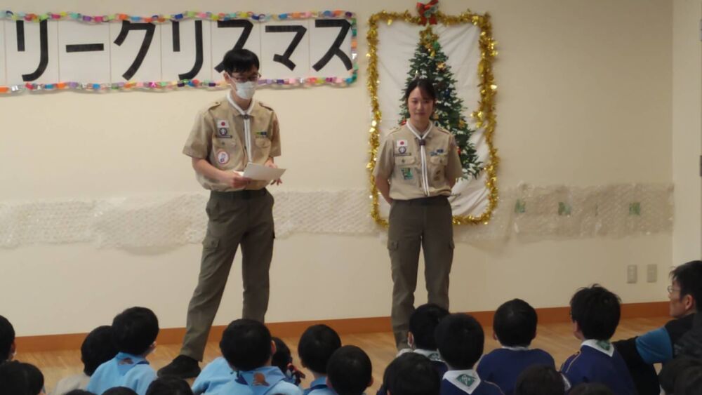 <br />
<b>Warning</b>: Undefined variable $image_title in <b>/home/bsitami3/bsitami3.cloudfree.jp/public_html/wp-content/themes/dai3dan/index.php</b> on line <b>254</b><br />
<br />
<b>Warning</b>: Undefined variable $alt in <b>/home/bsitami3/bsitami3.cloudfree.jp/public_html/wp-content/themes/dai3dan/index.php</b> on line <b>254</b><br />