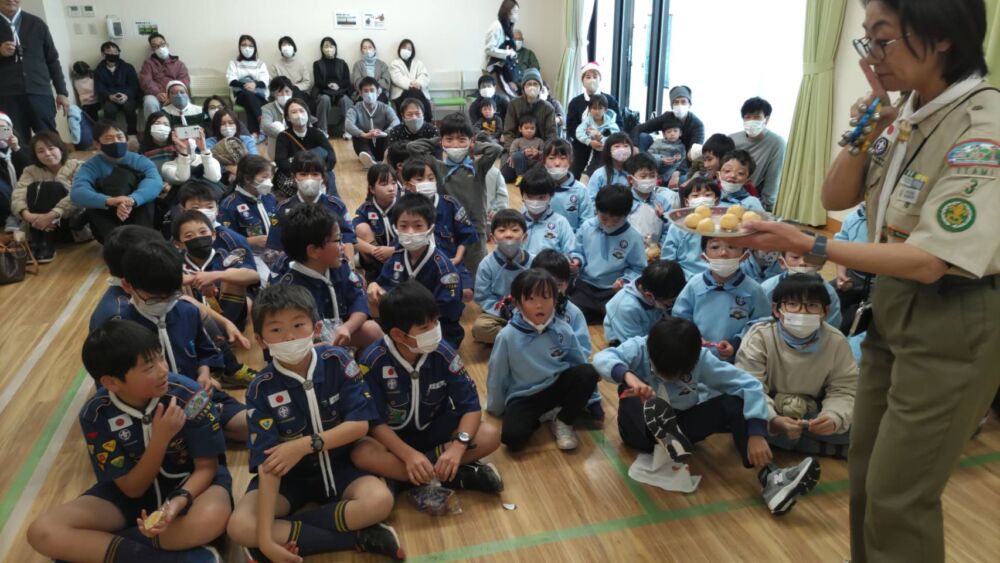 <br />
<b>Warning</b>: Undefined variable $image_title in <b>/home/bsitami3/bsitami3.cloudfree.jp/public_html/wp-content/themes/dai3dan/index.php</b> on line <b>270</b><br />
<br />
<b>Warning</b>: Undefined variable $alt in <b>/home/bsitami3/bsitami3.cloudfree.jp/public_html/wp-content/themes/dai3dan/index.php</b> on line <b>270</b><br />