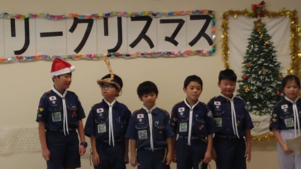 <br />
<b>Warning</b>: Undefined variable $image_title in <b>/home/bsitami3/bsitami3.cloudfree.jp/public_html/wp-content/themes/dai3dan/index.php</b> on line <b>278</b><br />
<br />
<b>Warning</b>: Undefined variable $alt in <b>/home/bsitami3/bsitami3.cloudfree.jp/public_html/wp-content/themes/dai3dan/index.php</b> on line <b>278</b><br />