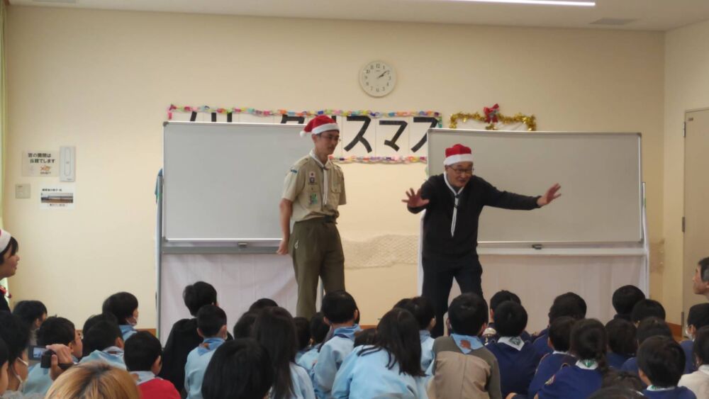 <br />
<b>Warning</b>: Undefined variable $image_title in <b>/home/bsitami3/bsitami3.cloudfree.jp/public_html/wp-content/themes/dai3dan/index.php</b> on line <b>286</b><br />
<br />
<b>Warning</b>: Undefined variable $alt in <b>/home/bsitami3/bsitami3.cloudfree.jp/public_html/wp-content/themes/dai3dan/index.php</b> on line <b>286</b><br />