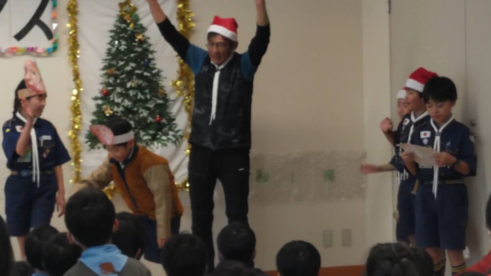 <br />
<b>Warning</b>: Undefined variable $image_title in <b>/home/bsitami3/bsitami3.cloudfree.jp/public_html/wp-content/themes/dai3dan/index.php</b> on line <b>294</b><br />
<br />
<b>Warning</b>: Undefined variable $alt in <b>/home/bsitami3/bsitami3.cloudfree.jp/public_html/wp-content/themes/dai3dan/index.php</b> on line <b>294</b><br />