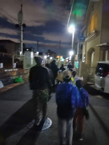 <br />
<b>Warning</b>: Undefined variable $image_title in <b>/home/bsitami3/bsitami3.cloudfree.jp/public_html/wp-content/themes/dai3dan/index.php</b> on line <b>294</b><br />
<br />
<b>Warning</b>: Undefined variable $alt in <b>/home/bsitami3/bsitami3.cloudfree.jp/public_html/wp-content/themes/dai3dan/index.php</b> on line <b>294</b><br />