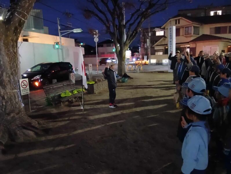 <br />
<b>Warning</b>: Undefined variable $image_title in <b>/home/bsitami3/bsitami3.cloudfree.jp/public_html/wp-content/themes/dai3dan/index.php</b> on line <b>278</b><br />
<br />
<b>Warning</b>: Undefined variable $alt in <b>/home/bsitami3/bsitami3.cloudfree.jp/public_html/wp-content/themes/dai3dan/index.php</b> on line <b>278</b><br />